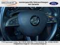Skoda Yeti Joy Braun - thumbnail 12