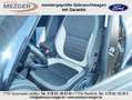 Skoda Yeti Joy Braun - thumbnail 13