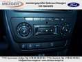 Skoda Yeti Joy Braun - thumbnail 9