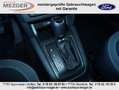 Skoda Yeti Joy Braun - thumbnail 10