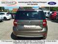 Skoda Yeti Joy Braun - thumbnail 4