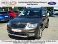 Skoda Yeti Joy Braun - thumbnail 1