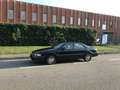 Cadillac Seville 4.6 STS Northstar - thumbnail 7