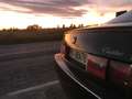 Cadillac Seville 4.6 STS Northstar - thumbnail 5