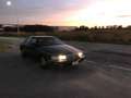 Cadillac Seville 4.6 STS Northstar - thumbnail 3