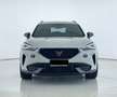 CUPRA Formentor 2.0 TDI 4Drive DSG Bianco - thumbnail 2