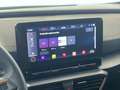 CUPRA Formentor 2.0 TDI 4Drive DSG Bianco - thumbnail 15