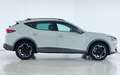 CUPRA Formentor 2.0 TDI 4Drive DSG Bianco - thumbnail 3