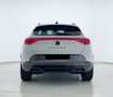 CUPRA Formentor 2.0 TDI 4Drive DSG Bianco - thumbnail 6
