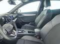 CUPRA Formentor 2.0 TDI 4Drive DSG Bianco - thumbnail 7