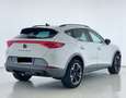 CUPRA Formentor 2.0 TDI 4Drive DSG Bianco - thumbnail 5