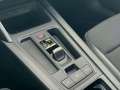 CUPRA Formentor 2.0 TDI 4Drive DSG Bianco - thumbnail 11
