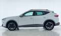 CUPRA Formentor 2.0 TDI 4Drive DSG Bianco - thumbnail 4