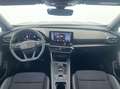 CUPRA Formentor 2.0 TDI 4Drive DSG Bianco - thumbnail 10