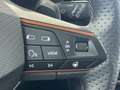 CUPRA Formentor 2.0 TDI 4Drive DSG Bianco - thumbnail 13