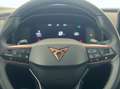 CUPRA Formentor 2.0 TDI 4Drive DSG Bianco - thumbnail 8