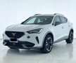 CUPRA Formentor 2.0 TDI 4Drive DSG Bianco - thumbnail 1