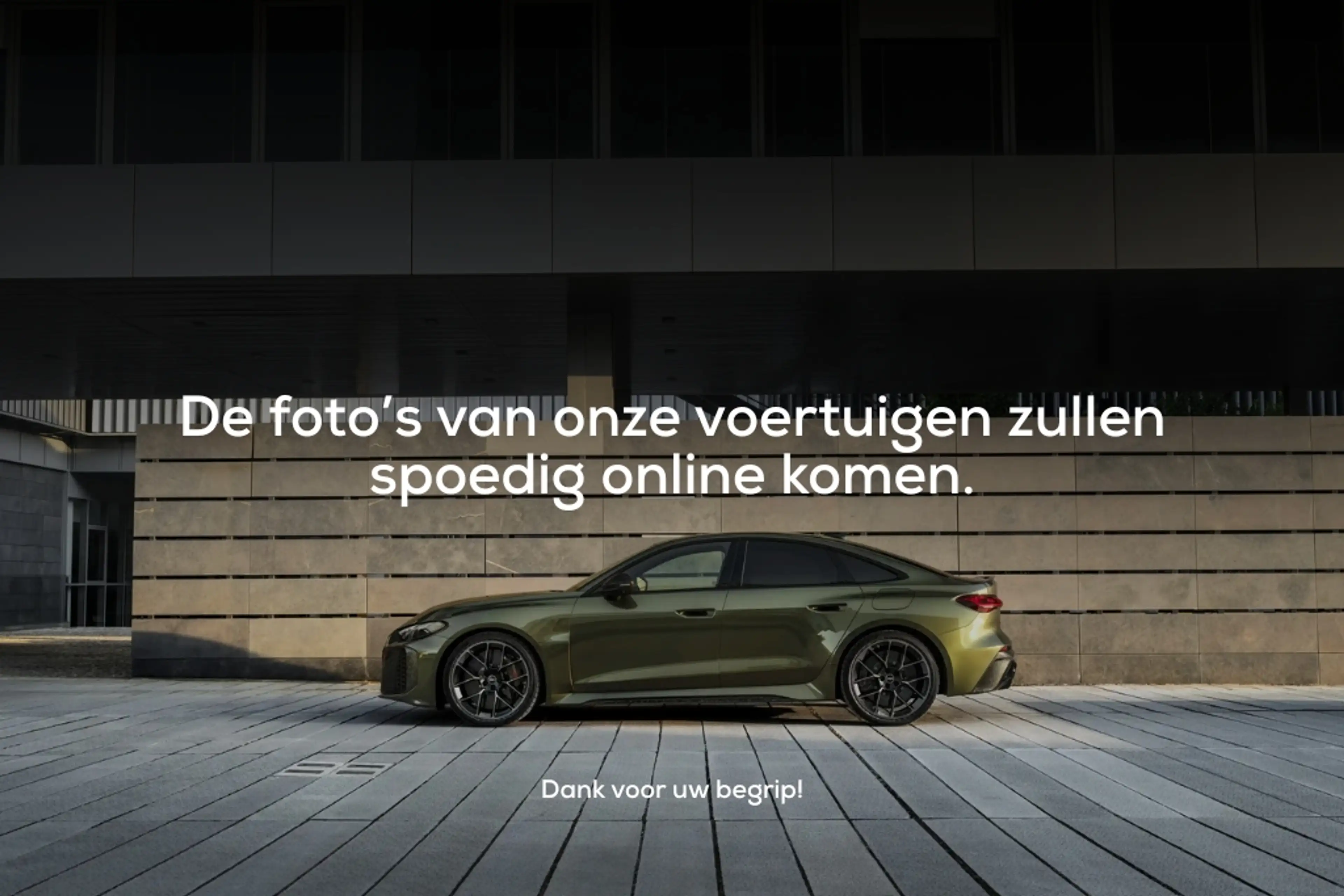 BMW X6 M Competition | Ventilatie | Laser | Pano | Carbon | — photo 3