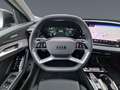Audi Q6 e-tron performance S line Tech pro PANO 20" Grau - thumbnail 16