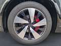 Audi Q6 e-tron performance S line Tech pro PANO 20" Grau - thumbnail 10