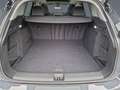Audi Q6 e-tron performance S line Tech pro PANO 20" Grau - thumbnail 24