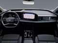 Audi Q6 e-tron performance S line Tech pro PANO 20" Grau - thumbnail 12
