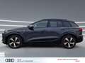 Audi Q6 e-tron performance S line Tech pro PANO 20" Grau - thumbnail 6