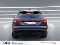 Audi Q6 e-tron performance S line Tech pro PANO 20" Grau - thumbnail 9