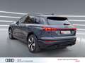 Audi Q6 e-tron performance S line Tech pro PANO 20" Grau - thumbnail 7