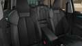 Audi Q6 e-tron performance S line Tech pro PANO 20" Grau - thumbnail 12