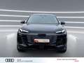 Audi Q6 e-tron performance S line Tech pro PANO 20" Grau - thumbnail 5