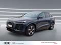 Audi Q6 e-tron performance S line Tech pro PANO 20" Grau - thumbnail 2