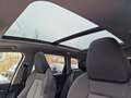 Audi Q6 e-tron performance S line Tech pro PANO 20" Grau - thumbnail 27