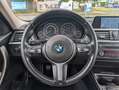 BMW 320 i Baureihe 3*M-PAKET*NAVI*TEMPOMAT*PDC !! - thumbnail 16