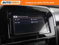 Suzuki Vitara 1.4 BoosterJet Mild-Hybrid GLX Amarillo - thumbnail 26