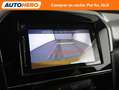 Suzuki Vitara 1.4 BoosterJet Mild-Hybrid GLX Amarillo - thumbnail 29