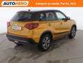 Suzuki Vitara 1.4 BoosterJet Mild-Hybrid GLX Amarillo - thumbnail 6