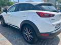 Mazda CX-3 CX-3 1.5d Exceed awd 105cv my17 Bianco - thumbnail 3