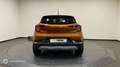 Renault Captur 1.6 E-Tech hybride 145ch Intens -21 - thumbnail 6