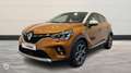Renault Captur 1.6 E-Tech hybride 145ch Intens -21 - thumbnail 1