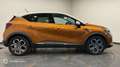 Renault Captur 1.6 E-Tech hybride 145ch Intens -21 - thumbnail 4