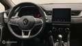 Renault Captur 1.6 E-Tech hybride 145ch Intens -21 - thumbnail 11