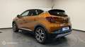 Renault Captur 1.6 E-Tech hybride 145ch Intens -21 - thumbnail 7