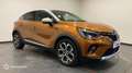 Renault Captur 1.6 E-Tech hybride 145ch Intens -21 - thumbnail 3