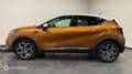 Renault Captur 1.6 E-Tech hybride 145ch Intens -21 - thumbnail 8