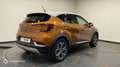 Renault Captur 1.6 E-Tech hybride 145ch Intens -21 - thumbnail 5