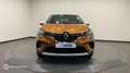 Renault Captur 1.6 E-Tech hybride 145ch Intens -21 - thumbnail 2