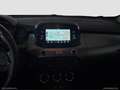 Fiat 500X 1.0 T3 120 CV Sport SOLO 28.000KM Zwart - thumbnail 14