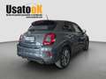 Fiat 500X 1.0 T3 120 CV Sport SOLO 28.000KM Zwart - thumbnail 5