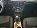Fiat 500X 1.0 T3 120 CV Sport SOLO 28.000KM Noir - thumbnail 15